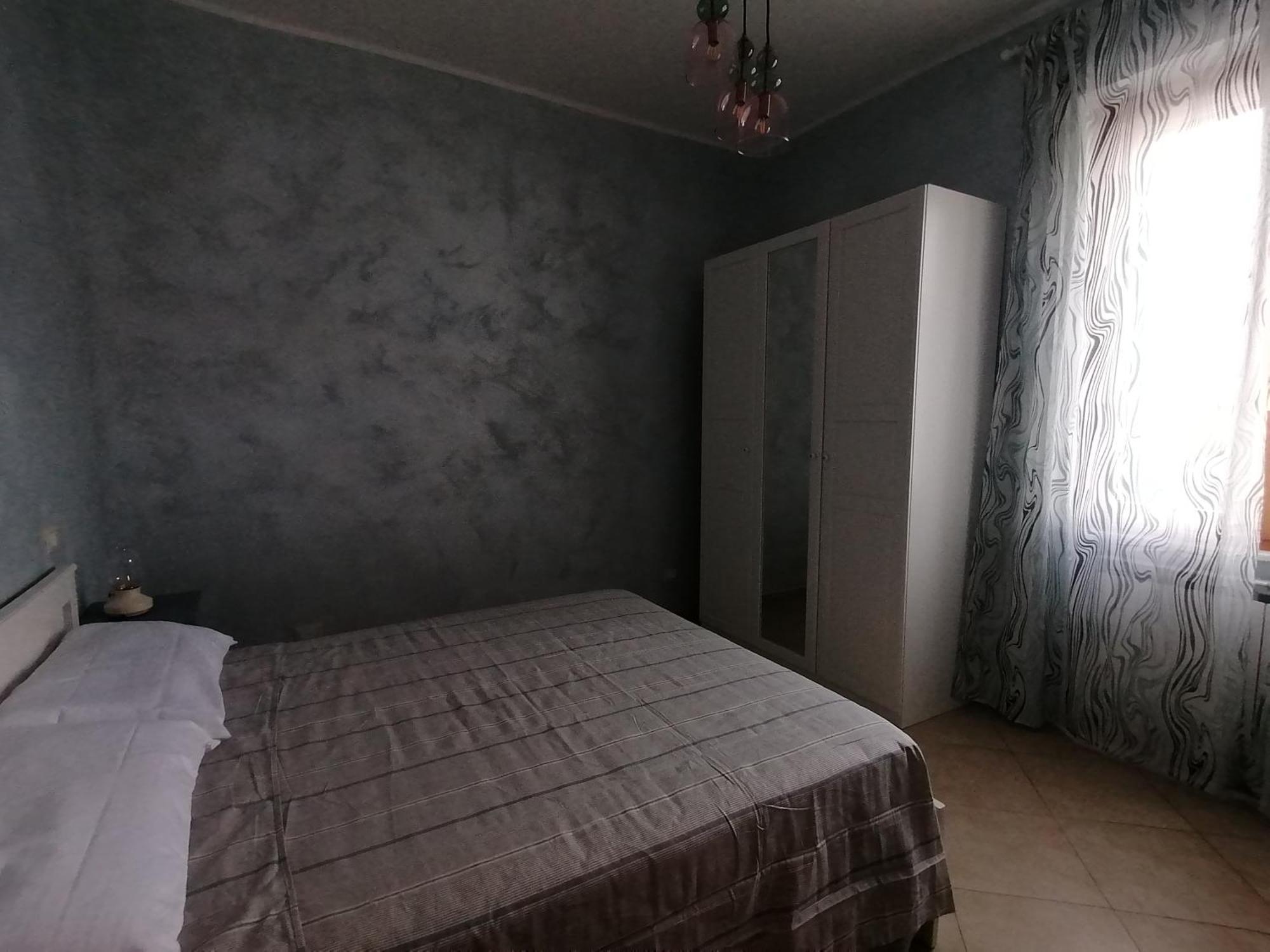 Ste Al Parco Apartment Sestri Levante Ngoại thất bức ảnh